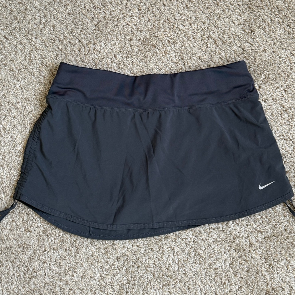 Nike Athletic Skirt